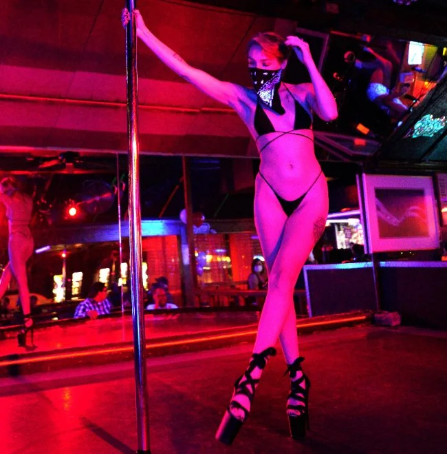 3Sq1cCphsBCQu-lw56EfGakbrTjemltZGXwIs8Cv3lo