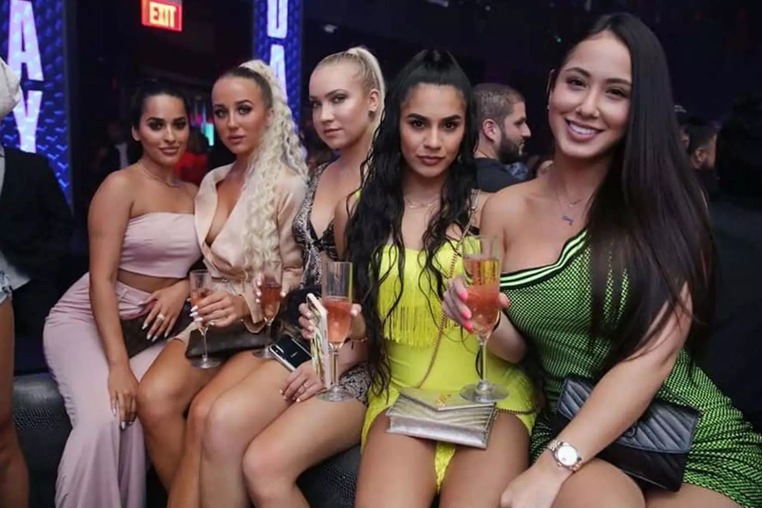 girne_gece_kulupleri